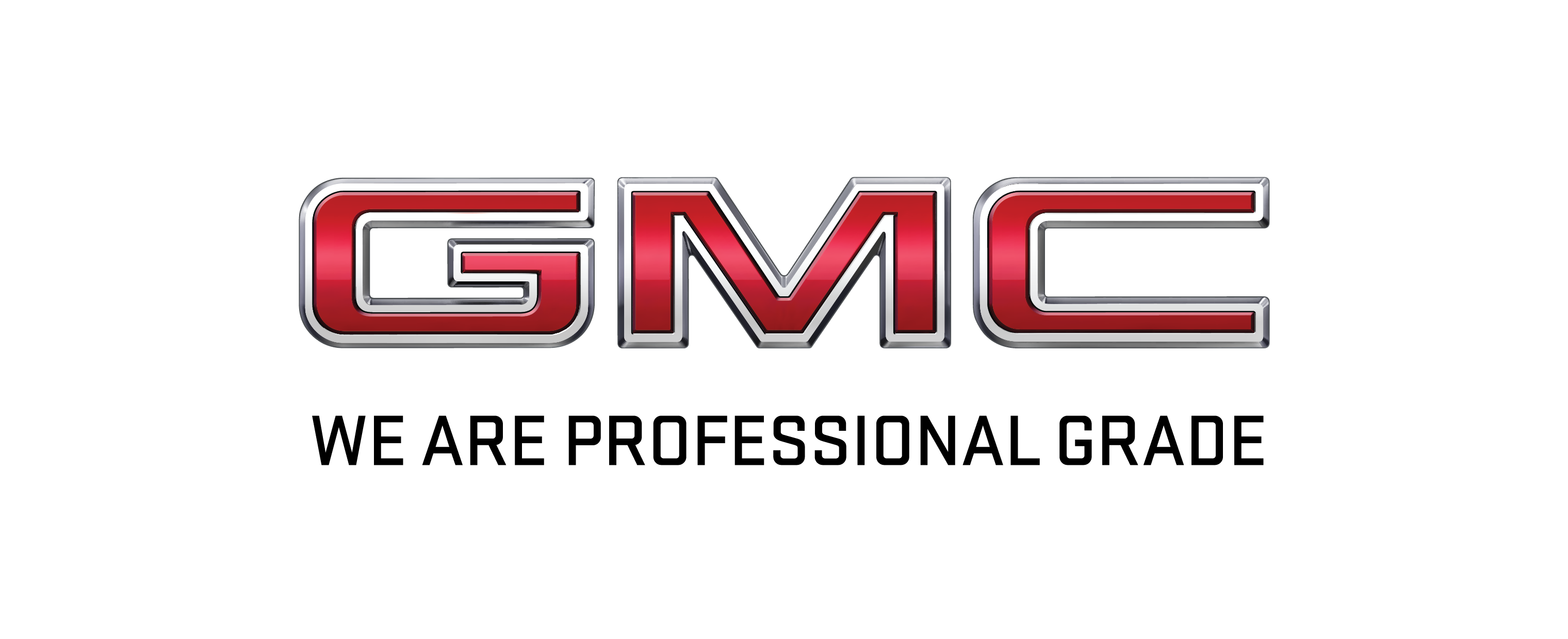 GMC