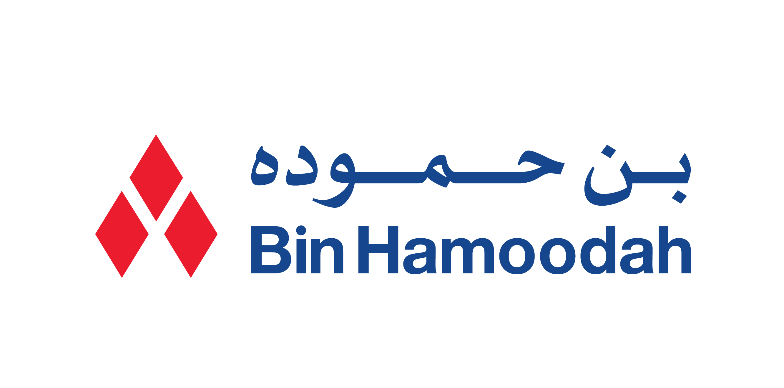 Bin Hamoodah Group